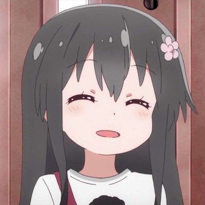 怀玉公主